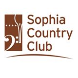 Sophia Country Club