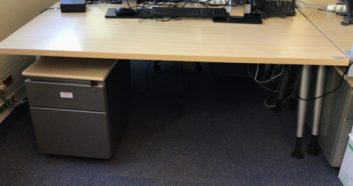 Bureau CLARA