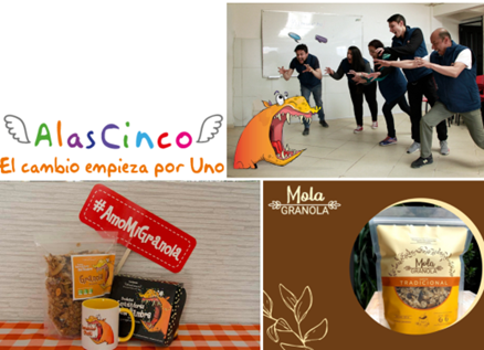 alascinco4