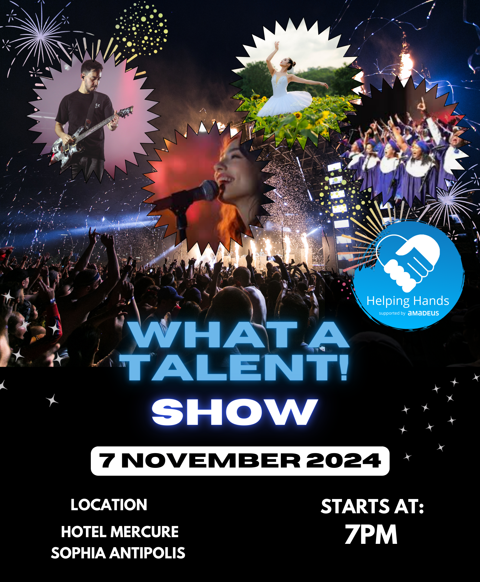 gottalent