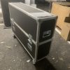 Malle transport - modele 2