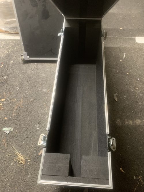 Malle transport - modele 2 - Image 3