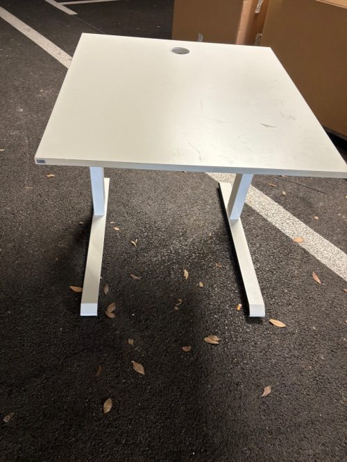 Petit bureau - Image 2
