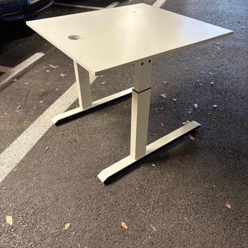 Petit bureau